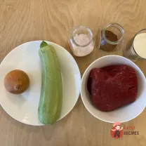 Step 1