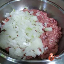 Step 1