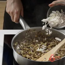 Step 11