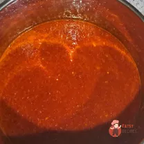 Step 8