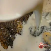 Step 13