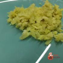 Step 3