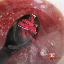 Step 5