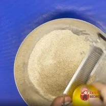 Step 11