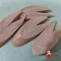 Step 4