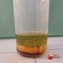 Step 7