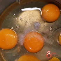 Step 2