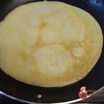 Step 11