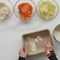 Step 8