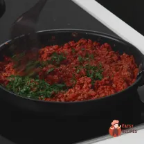Step 10