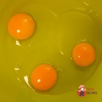 Step 2