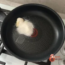 Step 5