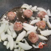 Step 5