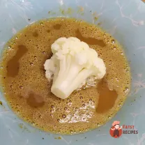 Step 8