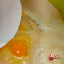 Step 8