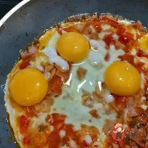 Step 5