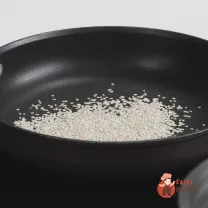 Step 8
