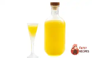 Лімончелло