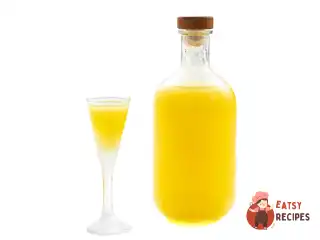 Лімончелло