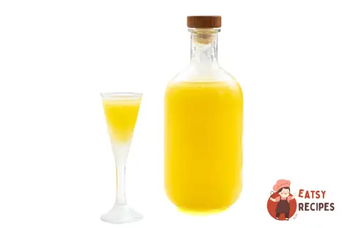 Лімончелло
