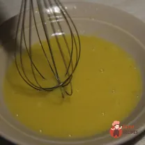 Step 3