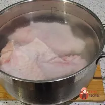 Step 3