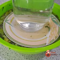 Step 11