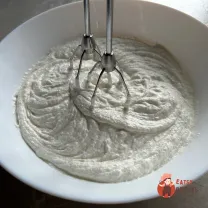 Step 10