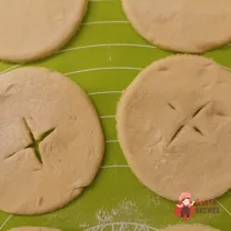 Step 11