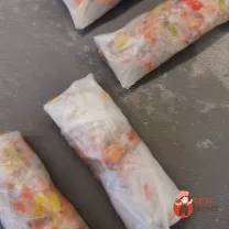 Step 8