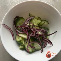 Step 3