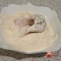 Step 6