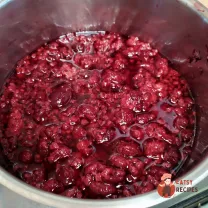 Step 7