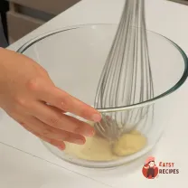 Step 2