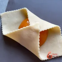 Step 10
