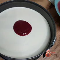 Step 11