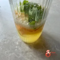 Step 9