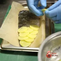 Step 5