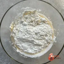 Step 4