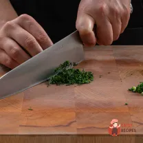 Step 7