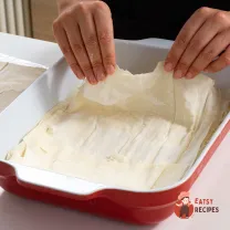 Step 8