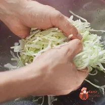 Step 2