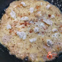 Step 10