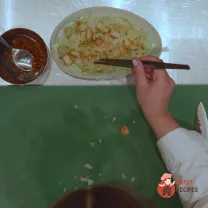 Step 10