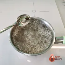 Step 14