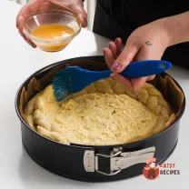 Step 13