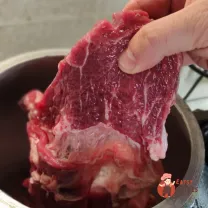 Step 1