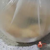 Step 9