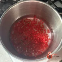 Step 7