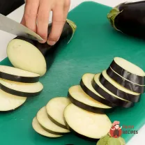 Step 1